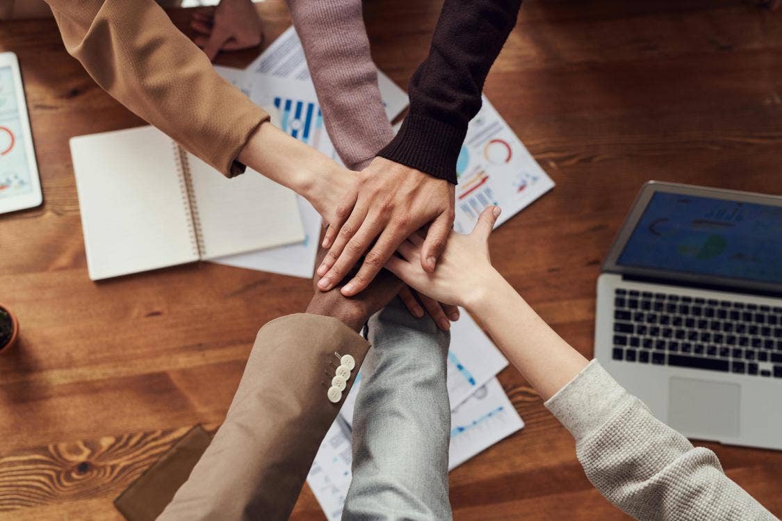 Mastering Workplace Efficiency: A Guide to Organisation in 2024