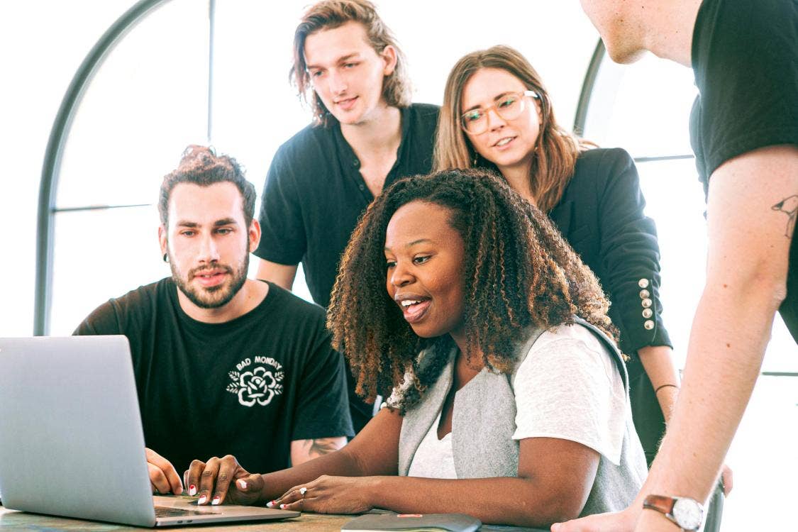 Boosting Productivity: Essential Online Tools for Seamless Workflow