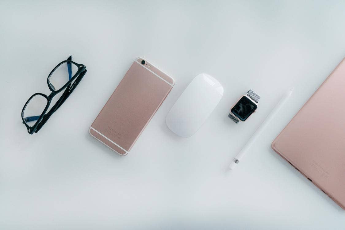 Apple Watch Series 9 GPS + Cellular: Redefining Wearable Technology