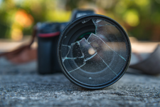 Why You Need a Filter for Your Lens