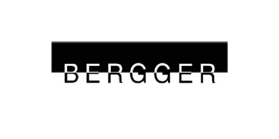 Bergger