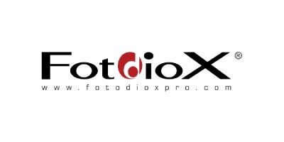 FOTODIOX