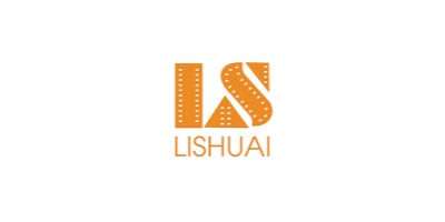 Lishuai