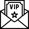 digiClub