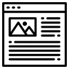 digiLife