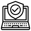 digiProtect