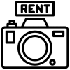 digiRent