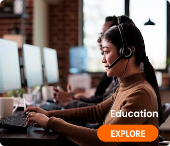 Education_home-slashes