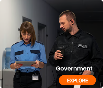 Government_home-slashes_edited