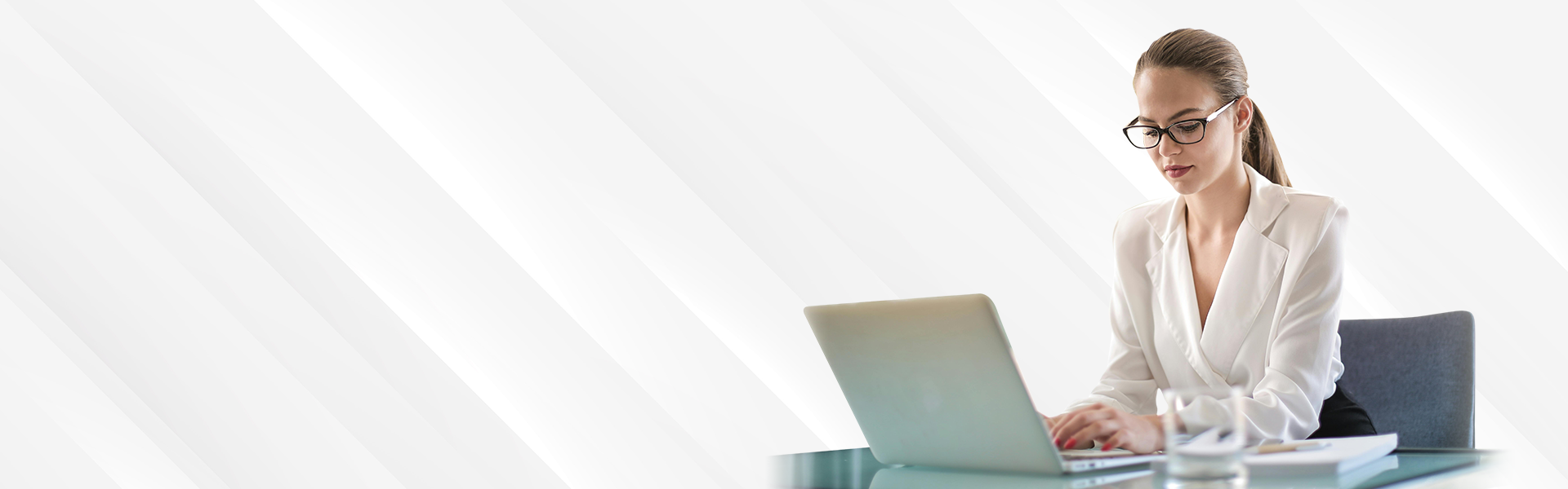 b2b-banner