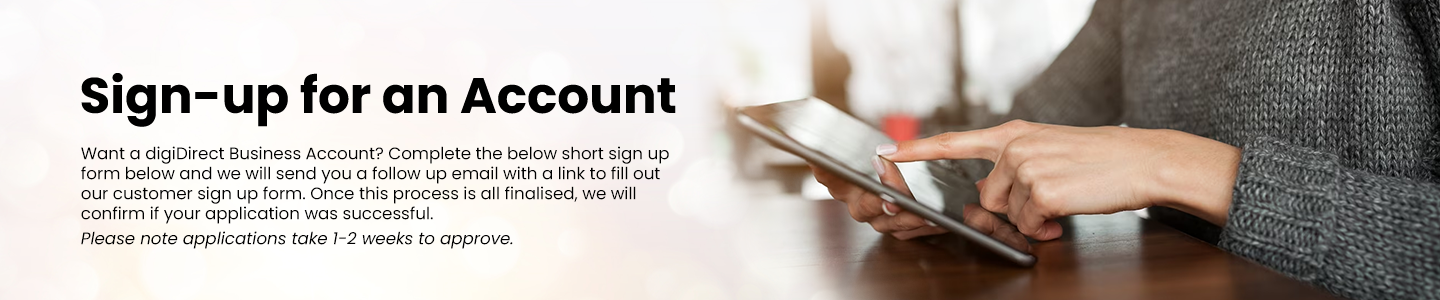 b2b-form-head-banner-updated