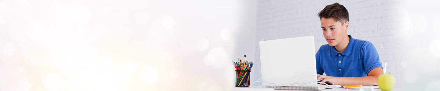 education_banner