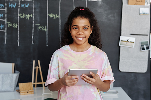 education_slash_updated3
