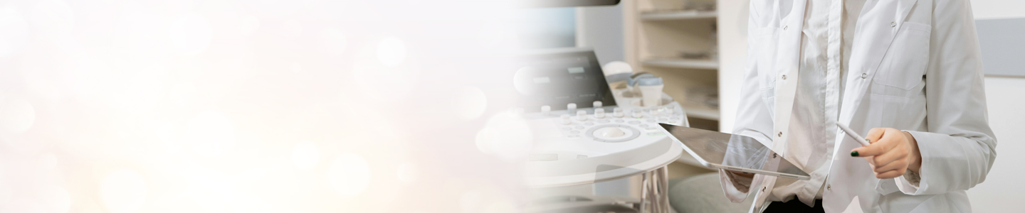 health_banner