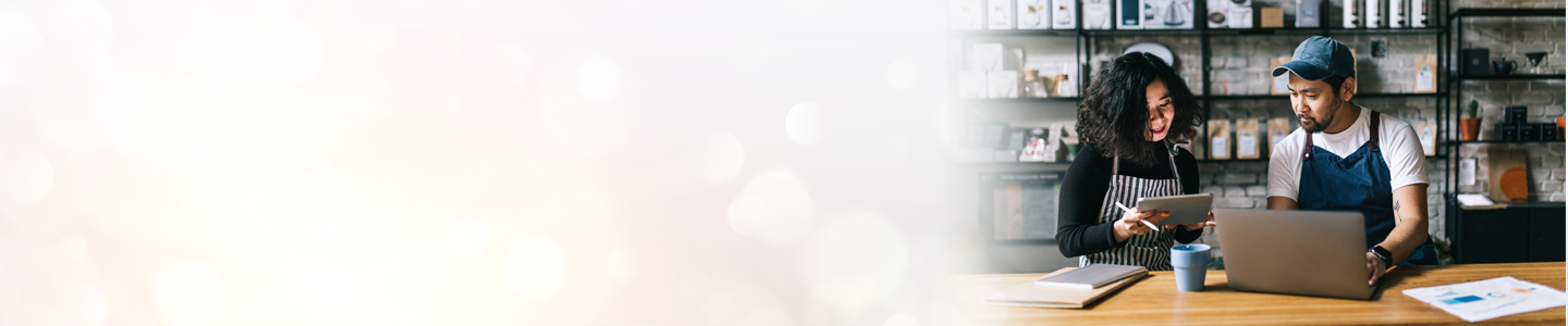 smb_slash_banner_updated2