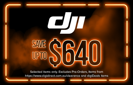 dji