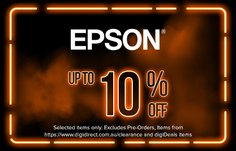 epson