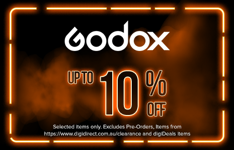 godox