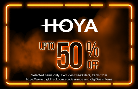 hoya
