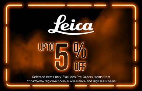 leica