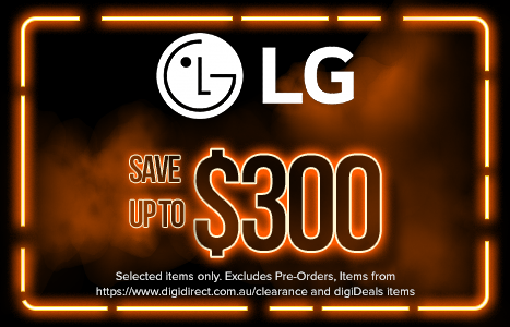 lg