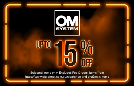 om-system
