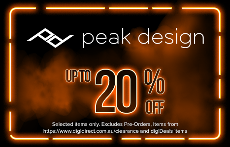 peak-design