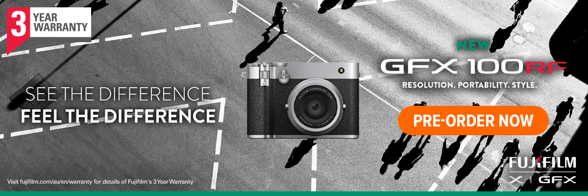 Fujifilm-edms-031925