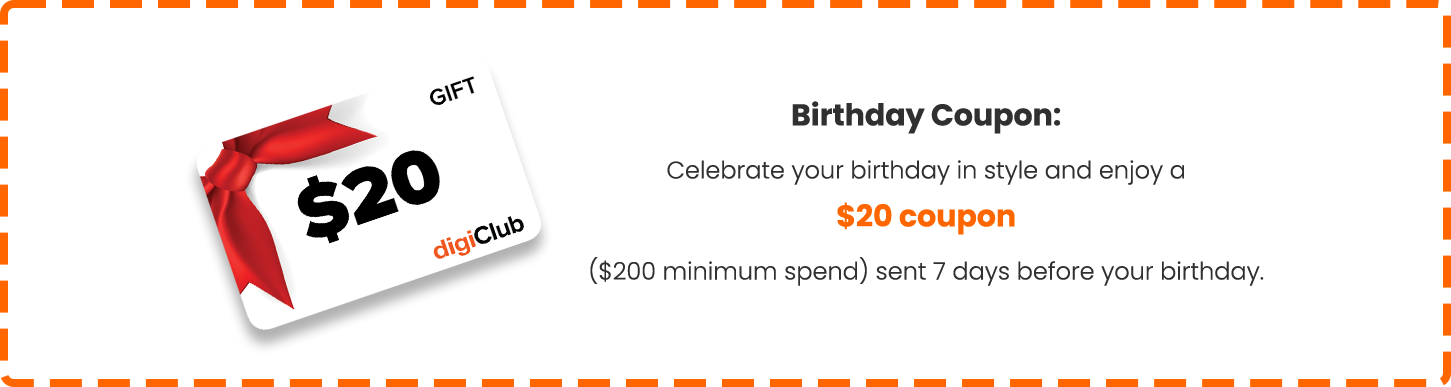 birthday_coupon_edited