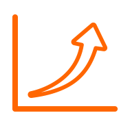 digimarket_seller_business_growth_icon