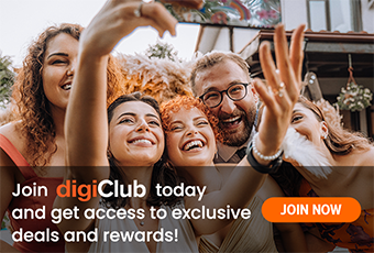 Join-digiClub-Banner-Tile-11-7-2023-small