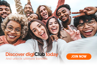 digiClub-ad-062724