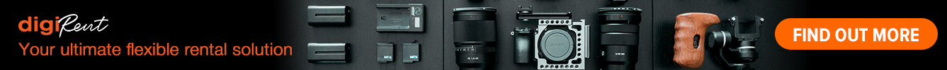 digiRent-homepage-banner-062624_1_