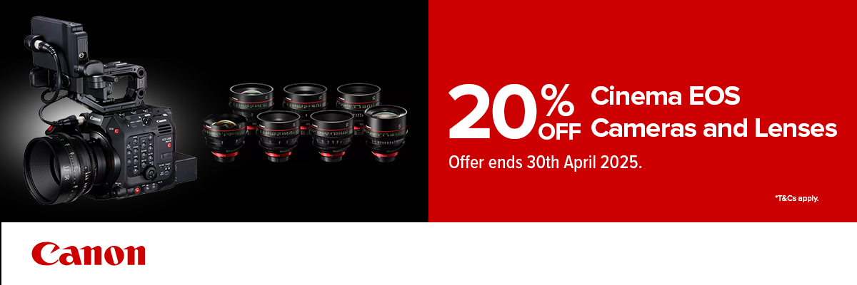 Canon-Cinema-Lenses-Landing-Page-Mobile-04-09-25