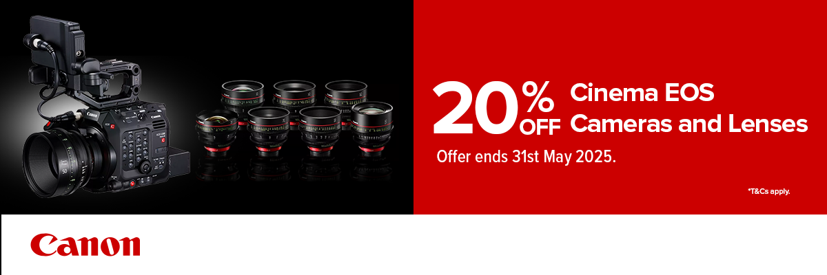 Canon-Cinema-Lenses-Landing-Page-Mobile-05-02-25