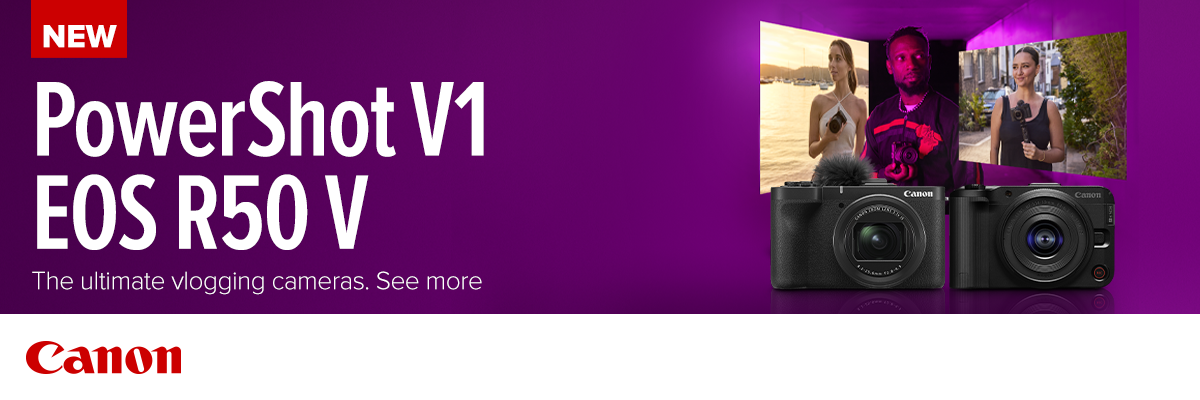 Canon-MOBlandingpagebanner-042225