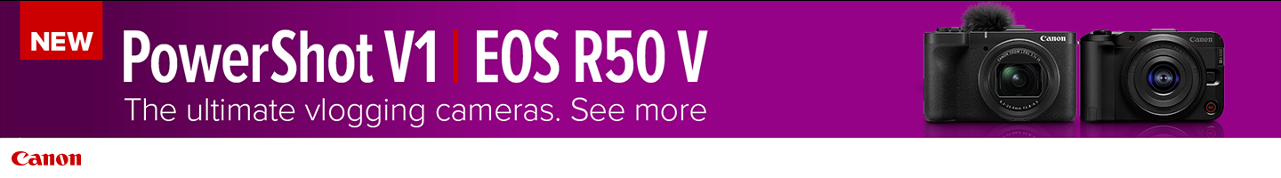 Canon-landingpagebanner-042225