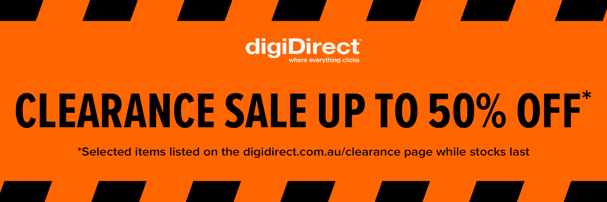 Clearance-Sale-Landing-Page-Mobile-24-01-25
