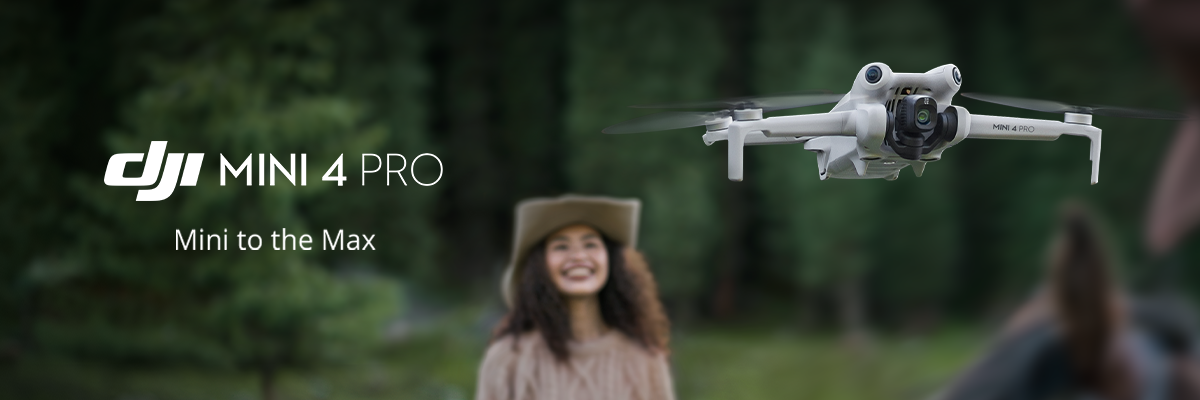 DJI-MOBlandingpage-040225