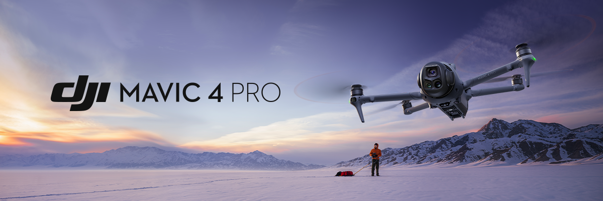 DJI-MOBlandingpage-050525