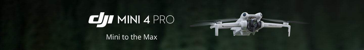 DJI-landingpagebanner-040225_1_