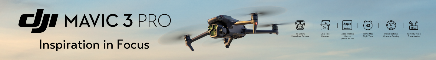 DJI-landingpagebanner-042423