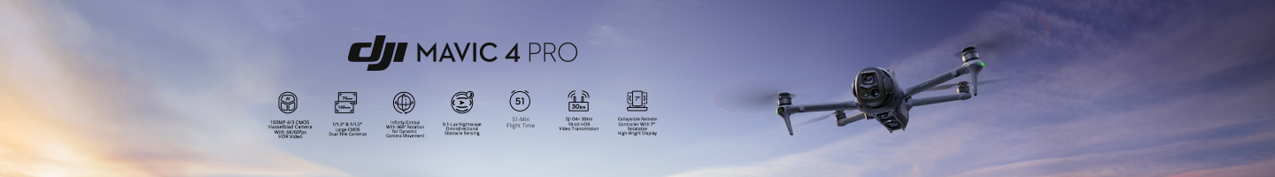 DJI-landinpagebanner-050525