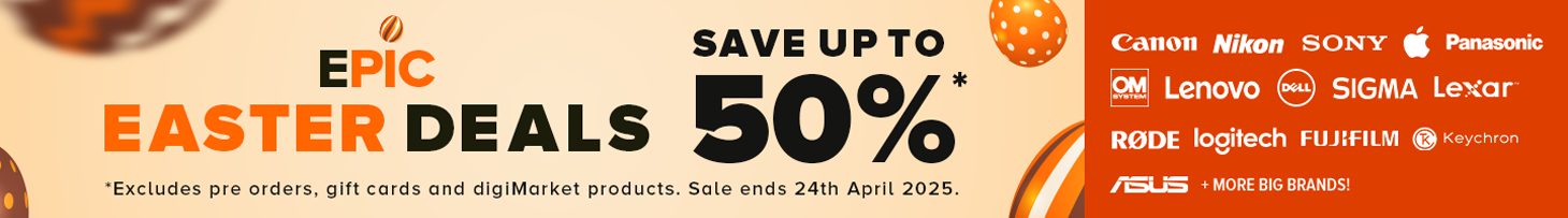 Easter-Deals-Header-04-14-25