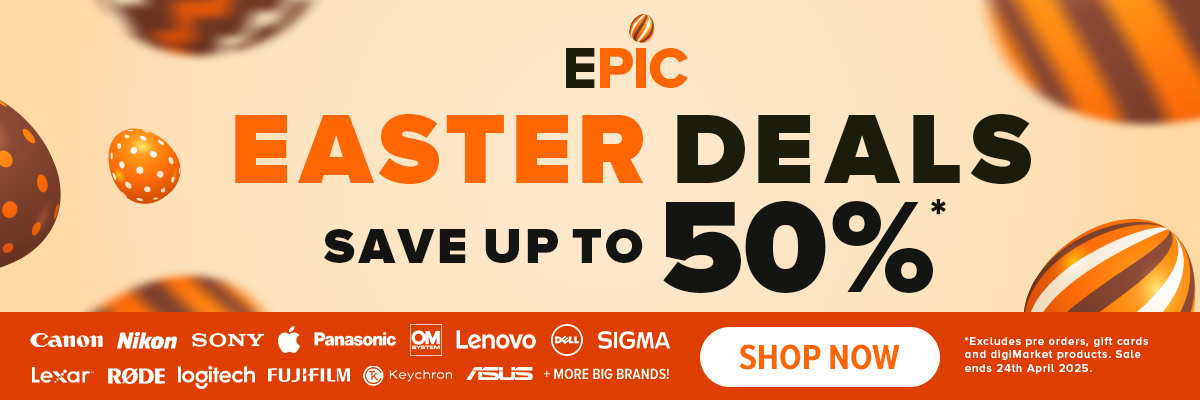 Epic-Easter-Deals-edms-041025