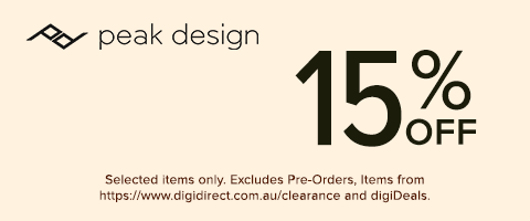 Peak-Design