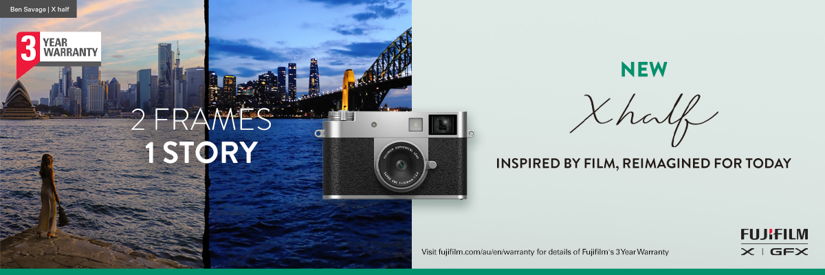 Fujifilm-MOBlandingpage-052025