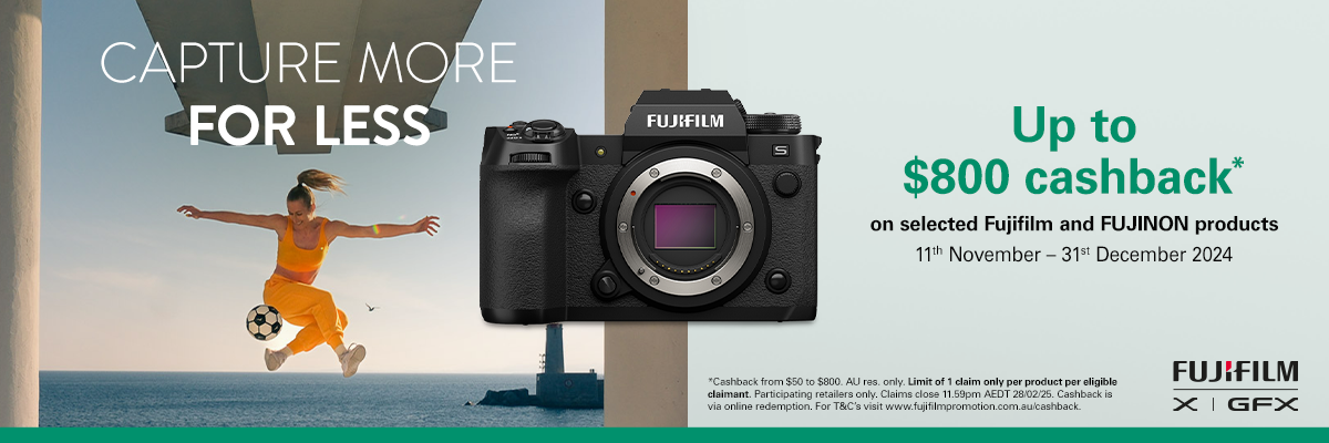 Fujifilm-MOBlandingpage-102424