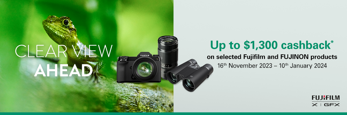 Fujifilm-MOBlandingpage-110623