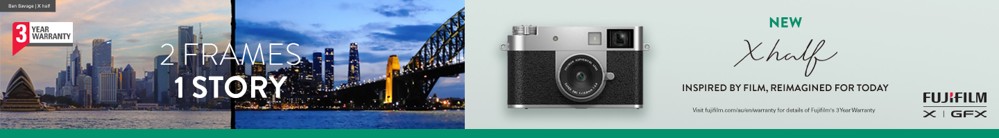 Fujifilm-landingpagebanner-052025